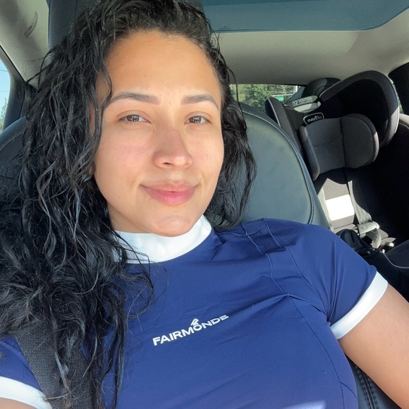 jessicaguerr483